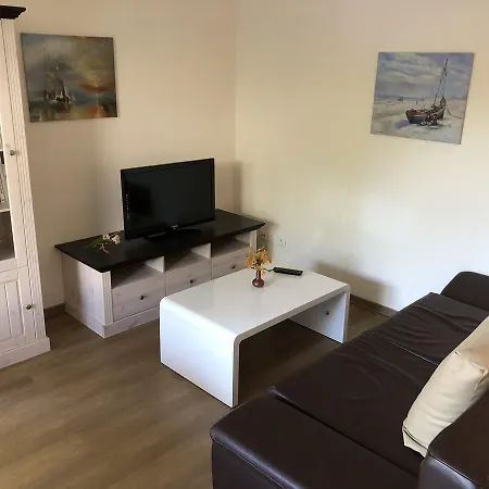 Hotel Landgasthof Bussmann E.k. 2*