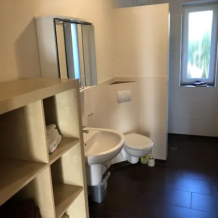 Hotel Landgasthof Bussmann E.k. 2*
